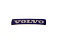 EMBLEMAT VOLVO S60 11-18