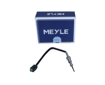 CZUJNIK TEMP. SPALIN BMW 1 E87 2,0 04-