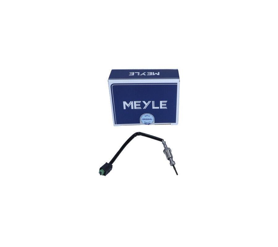 CZUJNIK TEMP. SPALIN BMW 1 E87 2,0 04-
