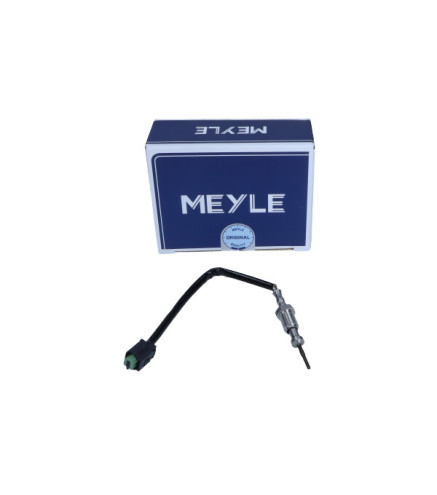 CZUJNIK TEMP. SPALIN BMW 1 E87 2,0 04-