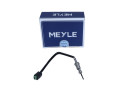 CZUJNIK TEMP. SPALIN BMW 1 E87 2,0 04-