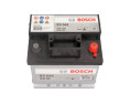 AKUMULATOR 12V 41AH/360A L- 207X175X175 S3