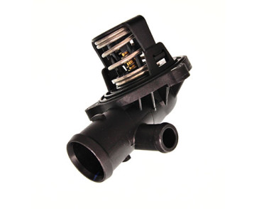 TERMOSTAT VW 2,7TDI/3,0TDI