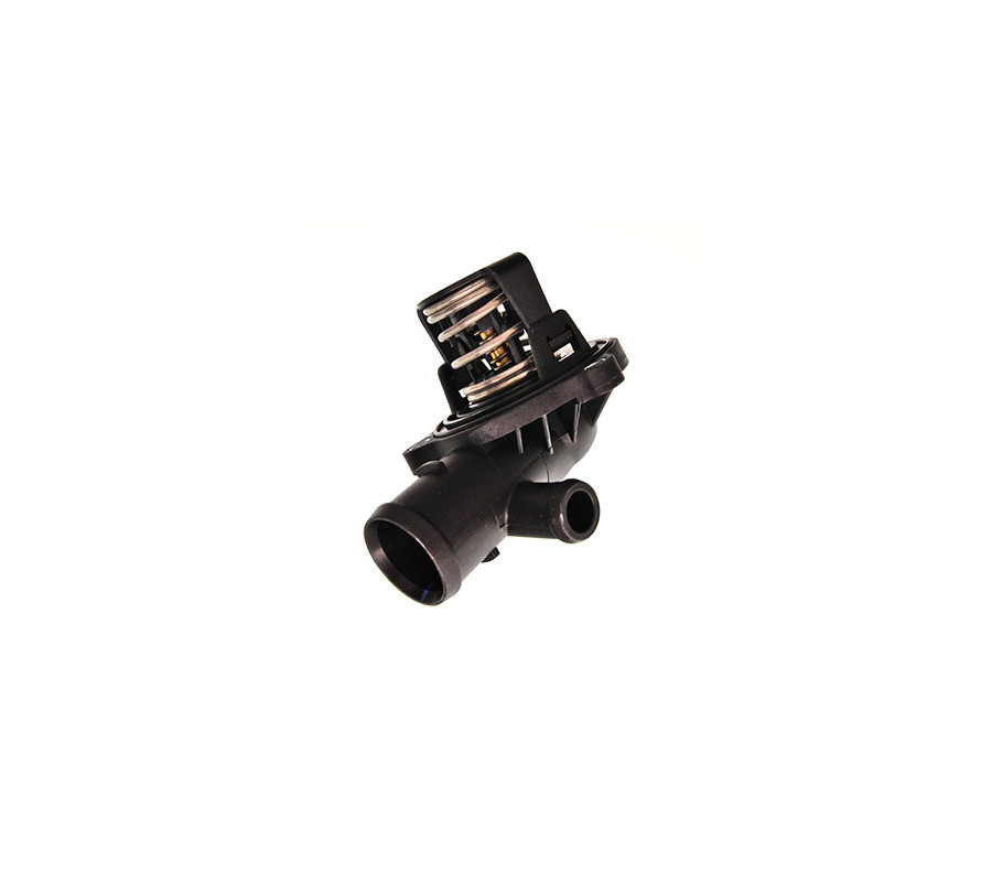 TERMOSTAT VW 2,7TDI/3,0TDI
