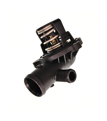 TERMOSTAT VW 2,7TDI/3,0TDI