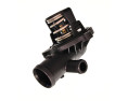 TERMOSTAT VW 2,7TDI/3,0TDI