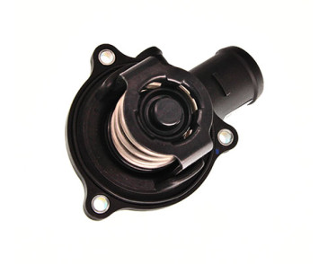 TERMOSTAT VW 2,7TDI/3,0TDI