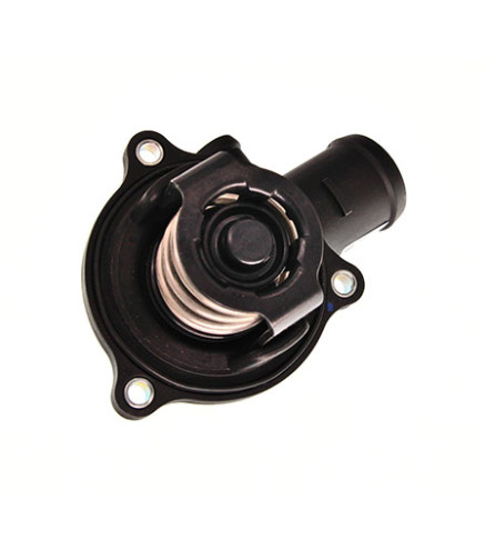 TERMOSTAT VW 2,7TDI/3,0TDI