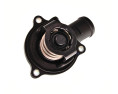 TERMOSTAT VW 2,7TDI/3,0TDI