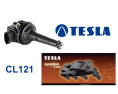 CL121 Cewka zapłonowa TESLA