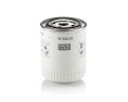 FILTR OLEJU FORD 2,5TD SCORPIO