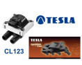 CL123 Cewka zapłonowa TESLA