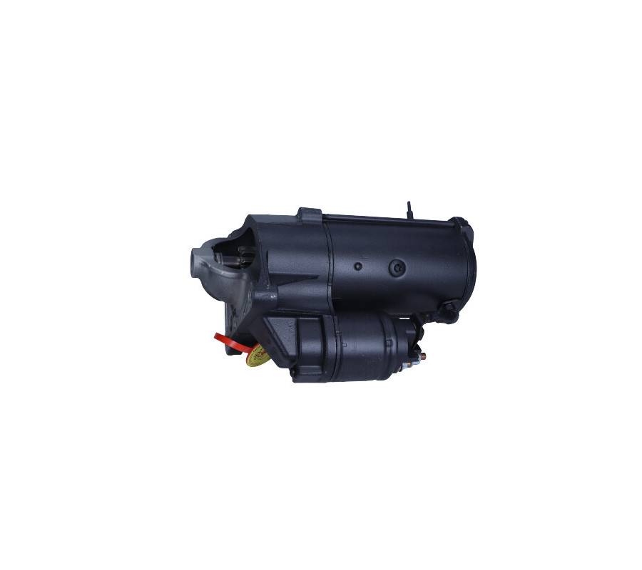 ROZRUSZNIK RENAULT MEGANE II/ LAGUNA I/II/ SCENIC II/ TRAFIC II 1,9DCI 02-