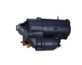 ROZRUSZNIK RENAULT MEGANE II/ LAGUNA I/II/ SCENIC II/ TRAFIC II 1,9DCI 02-