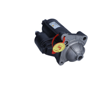 ROZRUSZNIK RENAULT MEGANE II/ LAGUNA I/II/ SCENIC II/ TRAFIC II 1,9DCI 02-