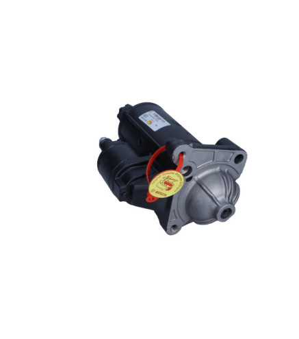 ROZRUSZNIK RENAULT MEGANE II/ LAGUNA I/II/ SCENIC II/ TRAFIC II 1,9DCI 02-