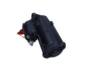 ROZRUSZNIK RENAULT MEGANE II/ LAGUNA I/II/ SCENIC II/ TRAFIC II 1,9DCI 02-
