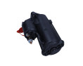 ROZRUSZNIK RENAULT MEGANE II/ LAGUNA I/II/ SCENIC II/ TRAFIC II 1,9DCI 02-