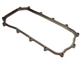 USZCZELKA MISKI OL. FIAT DUCATO/ CITROEN JUMPER/ PEUGEOT BOXER 3.0 JTD/HDI
