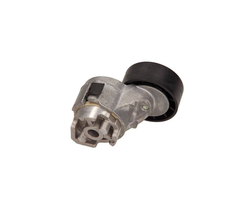 NAPINACZ PASKA WIELOROWK. IVECO/FIAT DUCATO 2.3 JTD (02- )