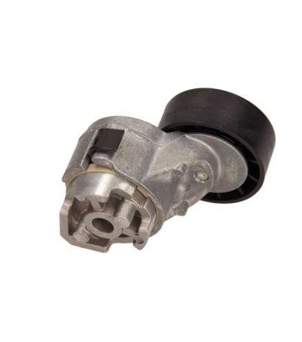 NAPINACZ PASKA WIELOROWK. IVECO/FIAT DUCATO 2.3 JTD (02- )