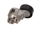NAPINACZ PASKA WIELOROWK. IVECO/FIAT DUCATO 2.3 JTD (02- )