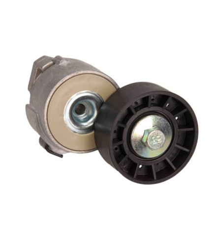 NAPINACZ PASKA WIELOROWK. IVECO/FIAT DUCATO 2.3 JTD (02- )