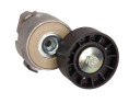 NAPINACZ PASKA WIELOROWK. IVECO/FIAT DUCATO 2.3 JTD (02- )