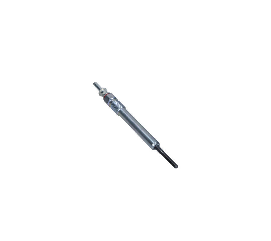 ŚWIECA ŻAROWA MINI R56 2,0 11-