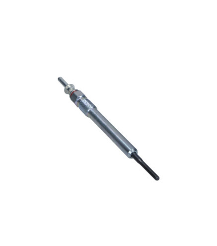 ŚWIECA ŻAROWA MINI R56 2,0 11-