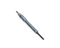 ŚWIECA ŻAROWA MINI R56 2,0 11-