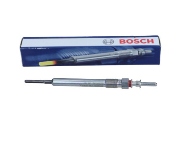 ŚWIECA ŻAROWA MINI R56 2,0 11-