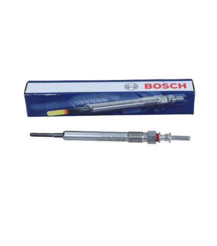 ŚWIECA ŻAROWA MINI R56 2,0 11-