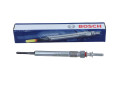 ŚWIECA ŻAROWA MINI R56 2,0 11-