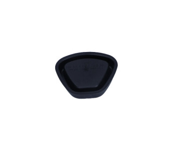 ZAŚLEPKA MISKI OLEJU DB W163/W170/208/W210/W639