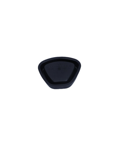 ZAŚLEPKA MISKI OLEJU DB W163/W170/208/W210/W639