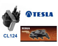 CL124 Cewka zapłonowa TESLA