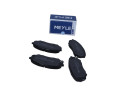 KLOCKI HAM. HYUNDAI P. SANTA FE 18-