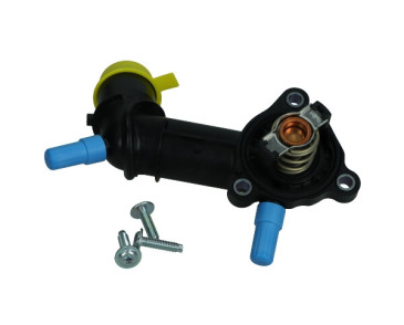 TERMOSTAT FIAT 88C BRAVO II 1,6D 08-/DOBLO 2,0D/ALFA 159 2,0JTDM 09-/ OPEL