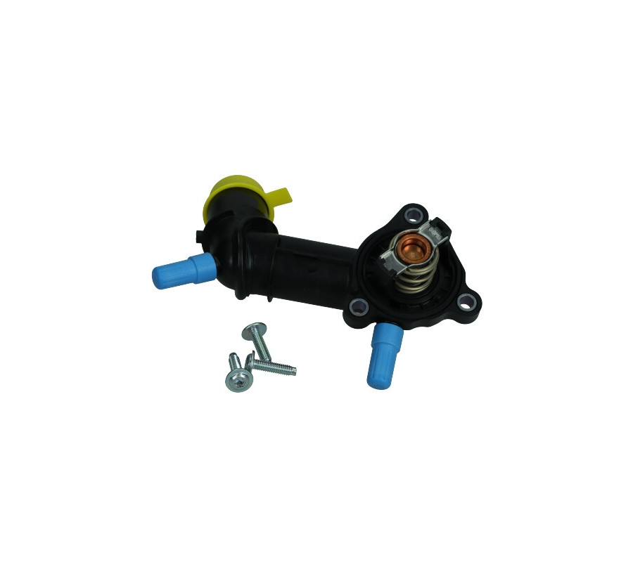 TERMOSTAT FIAT 88C BRAVO II 1,6D 08-/DOBLO 2,0D/ALFA 159 2,0JTDM 09-/ OPEL
