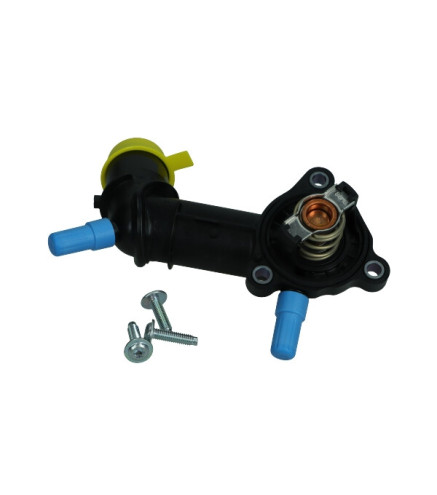 TERMOSTAT FIAT 88C BRAVO II 1,6D 08-/DOBLO 2,0D/ALFA 159 2,0JTDM 09-/ OPEL