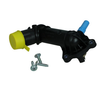 TERMOSTAT FIAT 88C BRAVO II 1,6D 08-/DOBLO 2,0D/ALFA 159 2,0JTDM 09-/ OPEL
