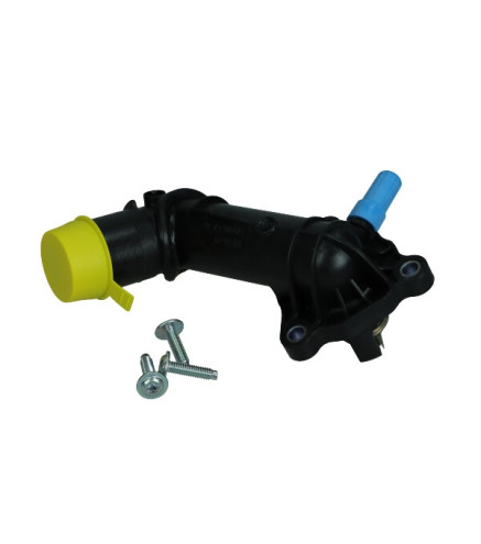 TERMOSTAT FIAT 88C BRAVO II 1,6D 08-/DOBLO 2,0D/ALFA 159 2,0JTDM 09-/ OPEL
