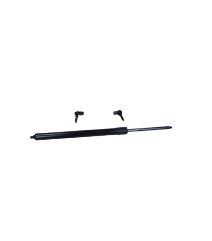 SPRĘŻYNA GAZOWA POKRYWY BAGAŻNIKA JEEP GRAND CHEROKKE 99-05 Z MOCOWANIAMI