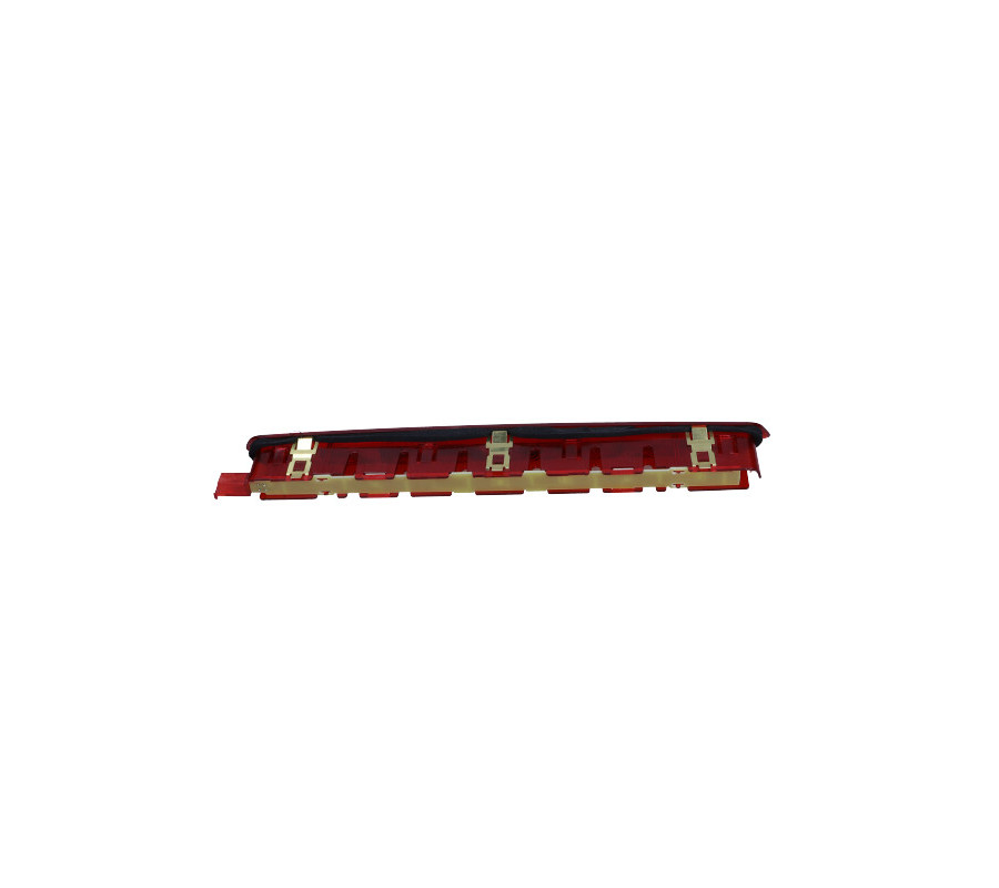 DODATKOWE ŚWIATŁO STOP SEAT IBIZA IV, LEON 05.05-06.17 LED