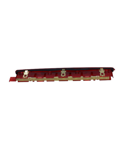 DODATKOWE ŚWIATŁO STOP SEAT IBIZA IV, LEON 05.05-06.17 LED