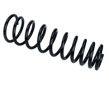 SPRĘŻYNA ZAW. ALFA P. 156