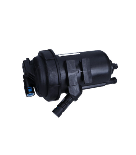 FILTR PALIWA (KPL. Z OBUDOWĄ) OPEL ASTRA H, ZAFIRA B 1,9 D 05-