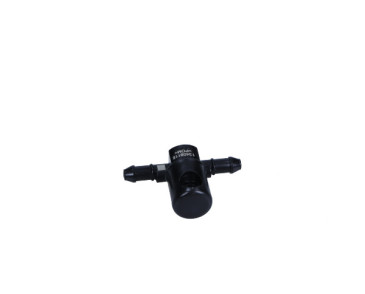 DYSZA SPRYSKIWACZA OPEL P. ASTRA J 09- LE