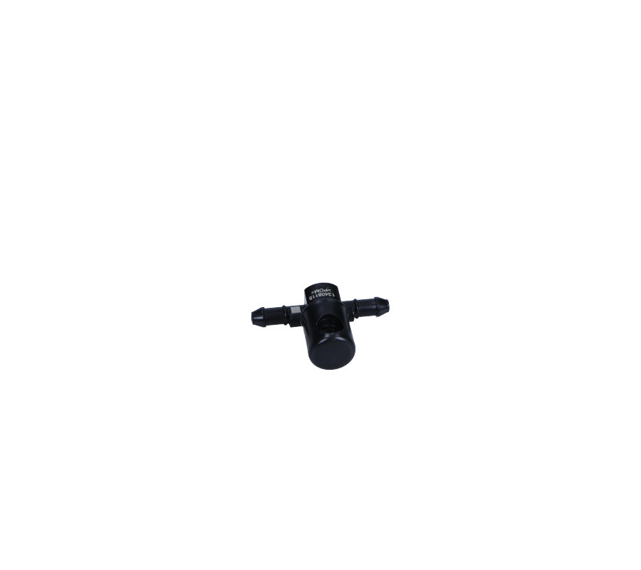 DYSZA SPRYSKIWACZA OPEL P. ASTRA J 09- LE